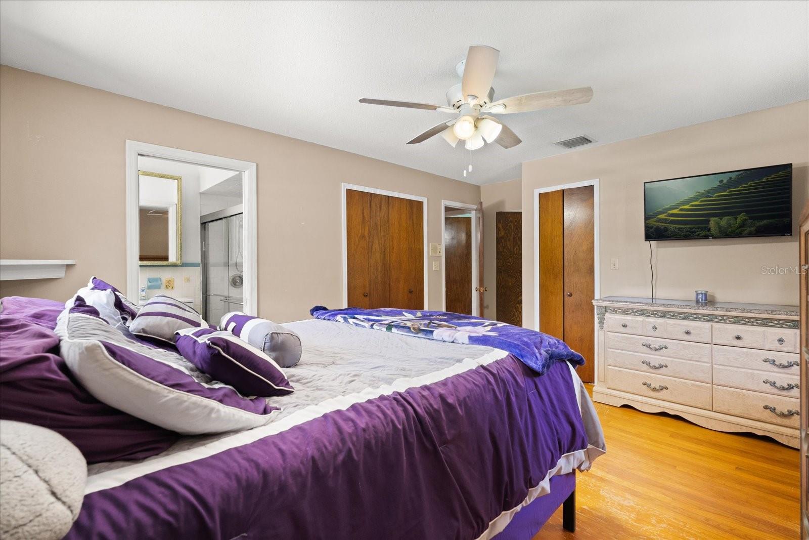2906 E GRANT AVE, ORLANDO, FL, 32806