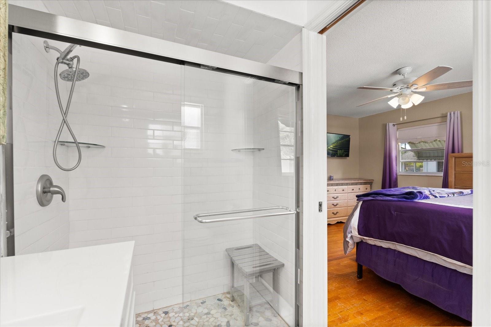 2906 E GRANT AVE, ORLANDO, FL, 32806