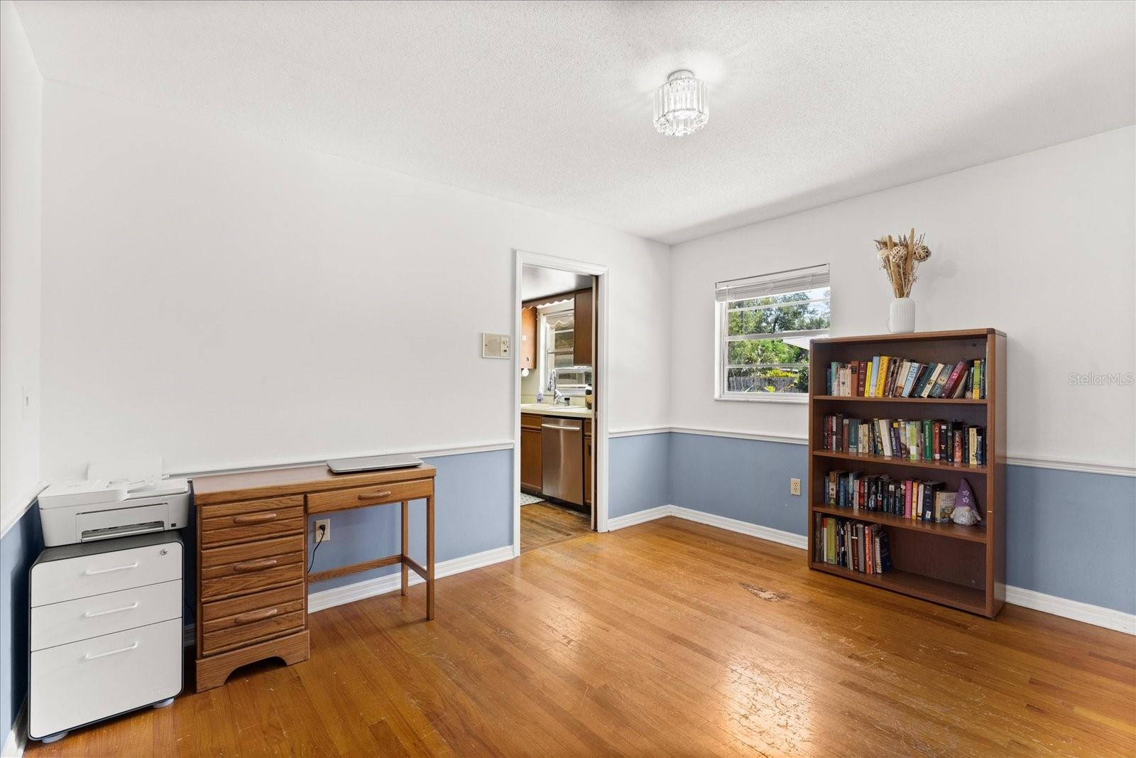 2906 E GRANT AVE, ORLANDO, FL, 32806