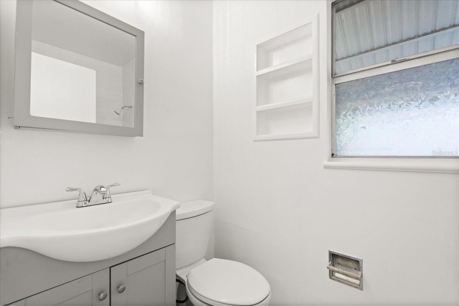 2906 E GRANT AVE, ORLANDO, FL, 32806