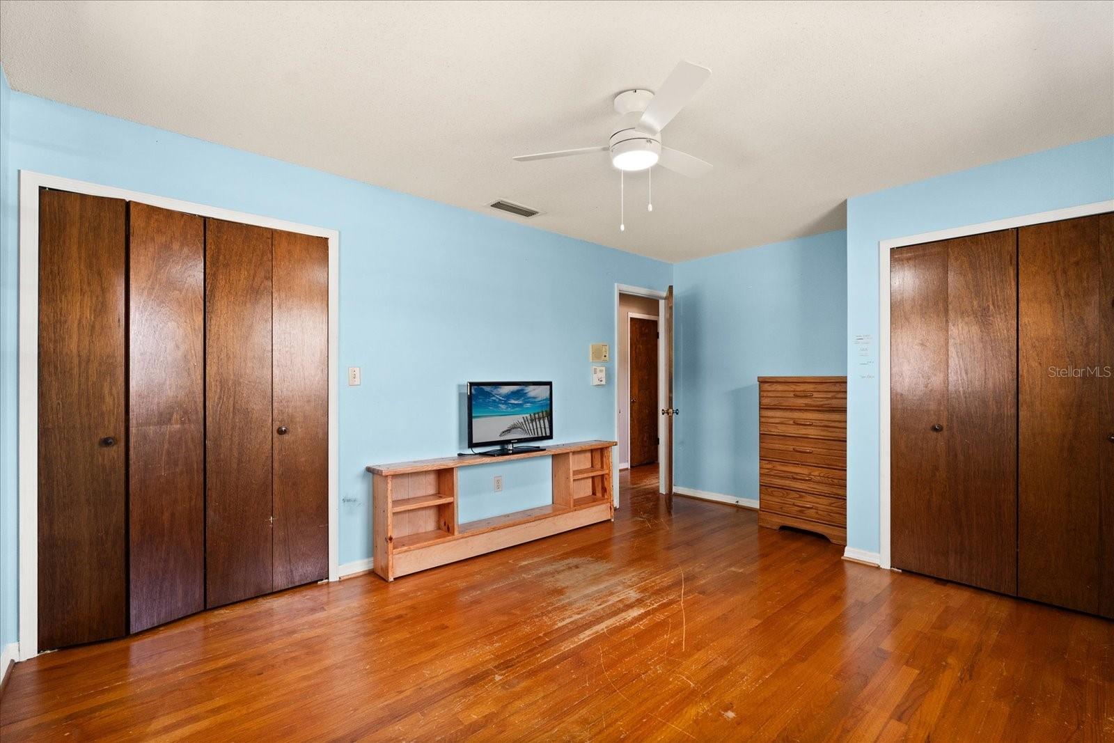 2906 E GRANT AVE, ORLANDO, FL, 32806