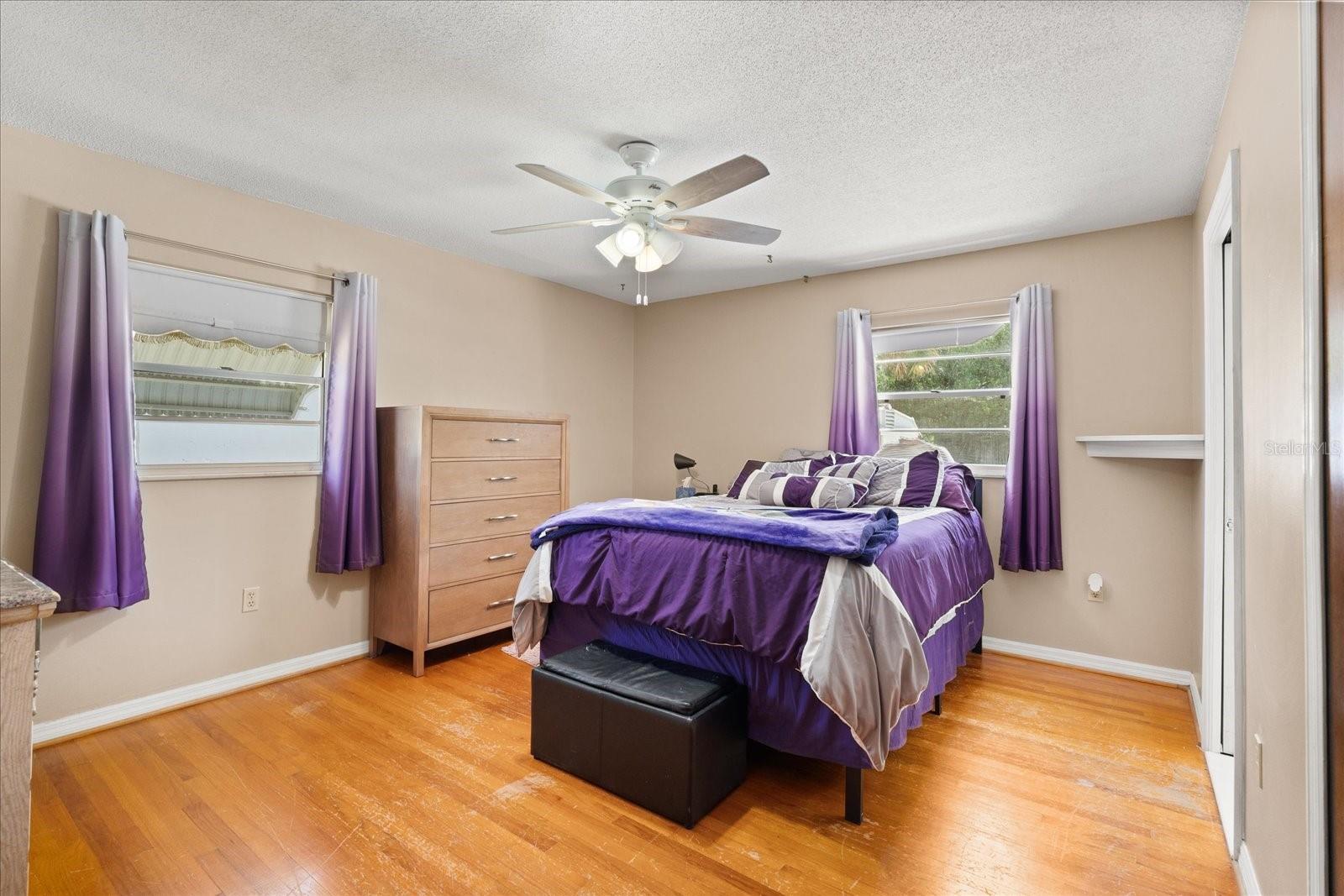2906 E GRANT AVE, ORLANDO, FL, 32806