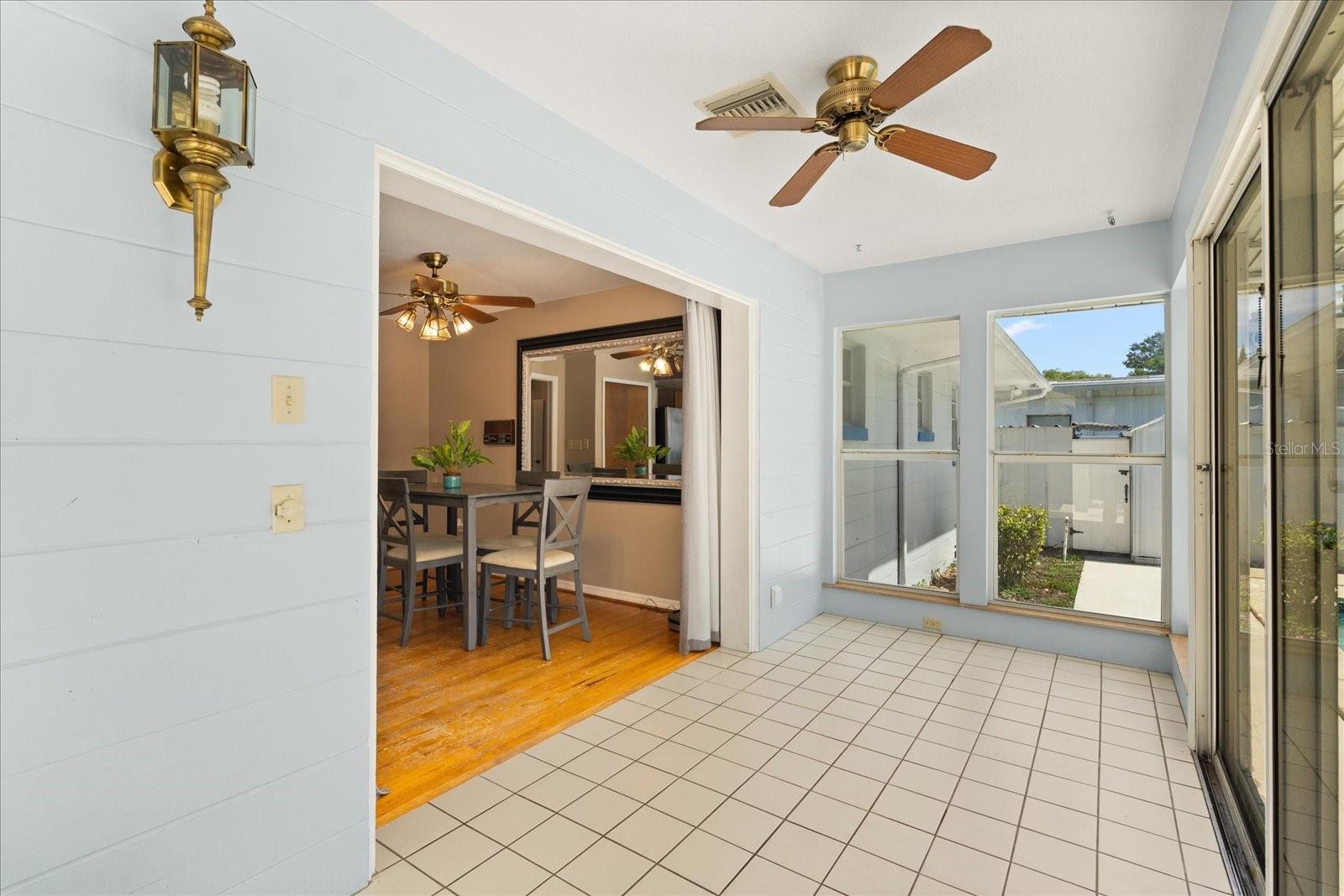 2906 E GRANT AVE, ORLANDO, FL, 32806