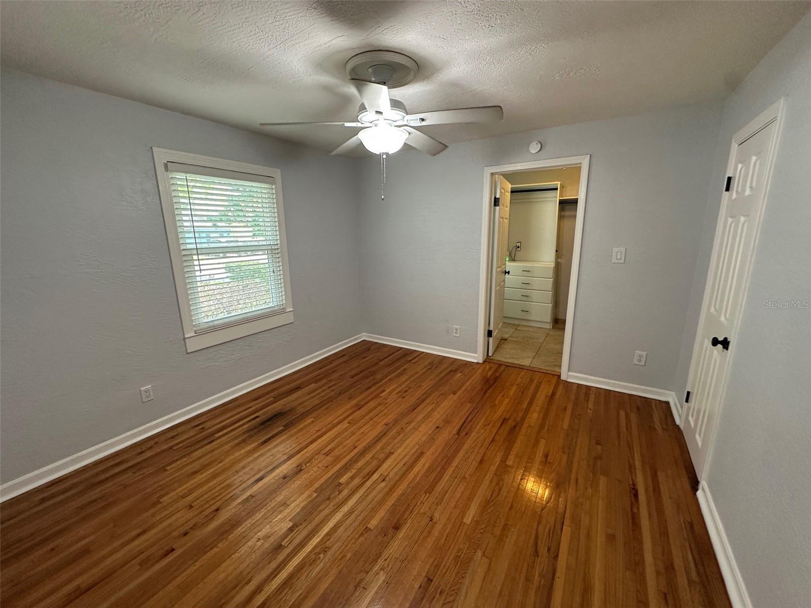 625 W KING ST, ORLANDO, FL, 32804