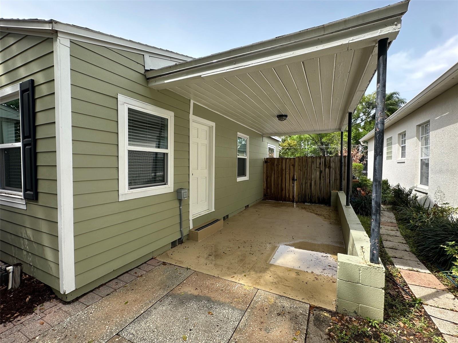 625 W KING ST, ORLANDO, FL, 32804