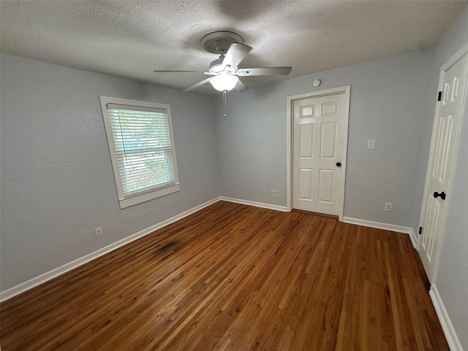 625 W KING ST, ORLANDO, FL, 32804