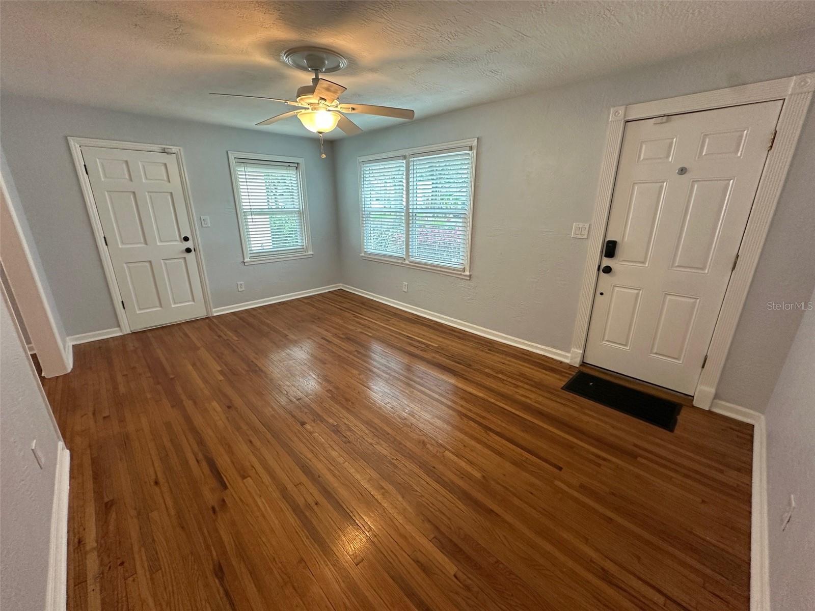 625 W KING ST, ORLANDO, FL, 32804