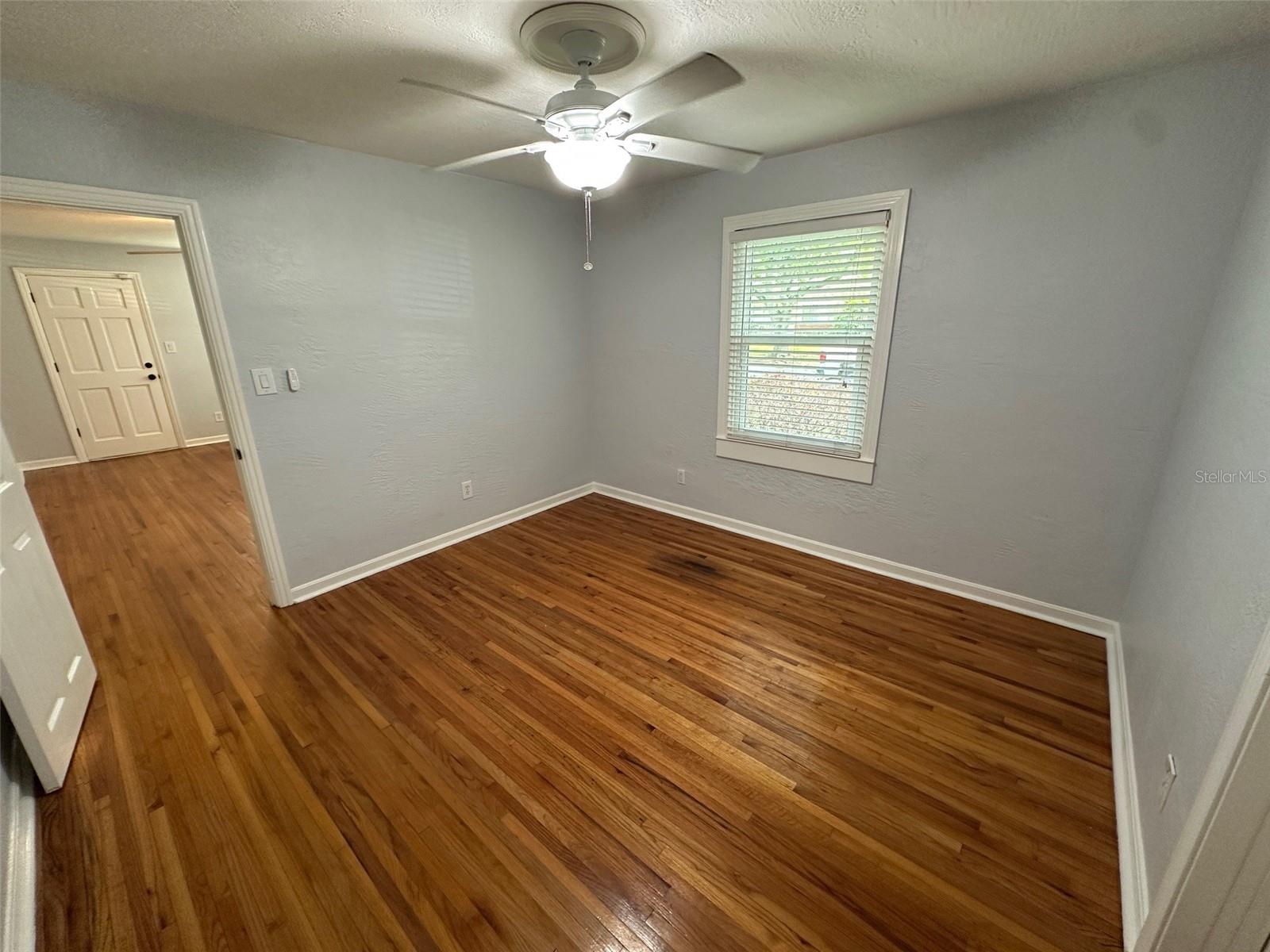 625 W KING ST, ORLANDO, FL, 32804
