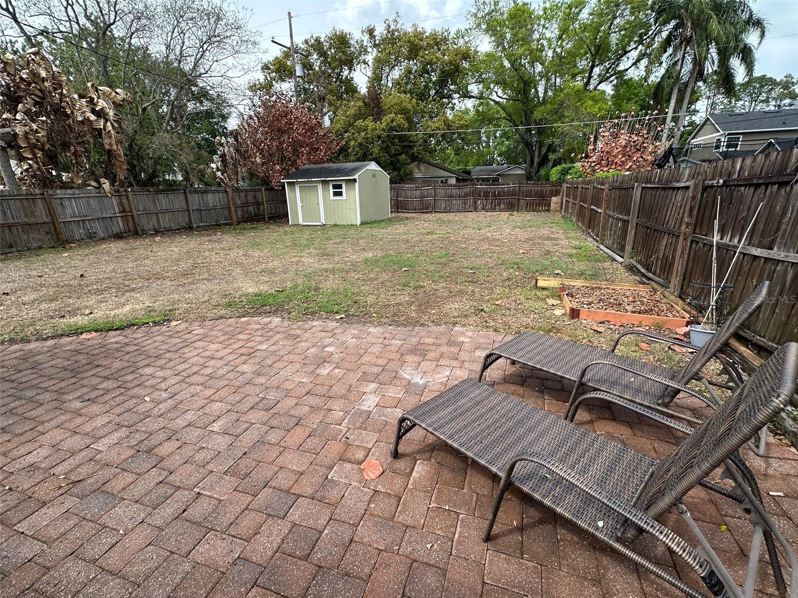 625 W KING ST, ORLANDO, FL, 32804