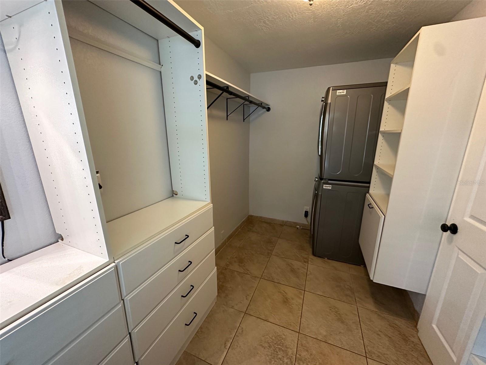 625 W KING ST, ORLANDO, FL, 32804