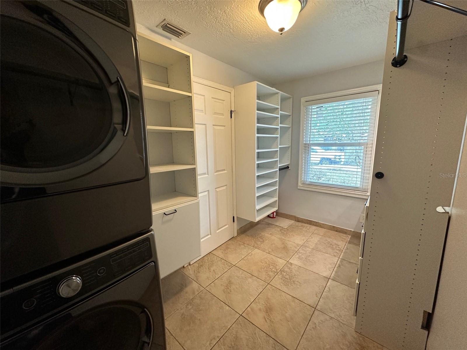 625 W KING ST, ORLANDO, FL, 32804
