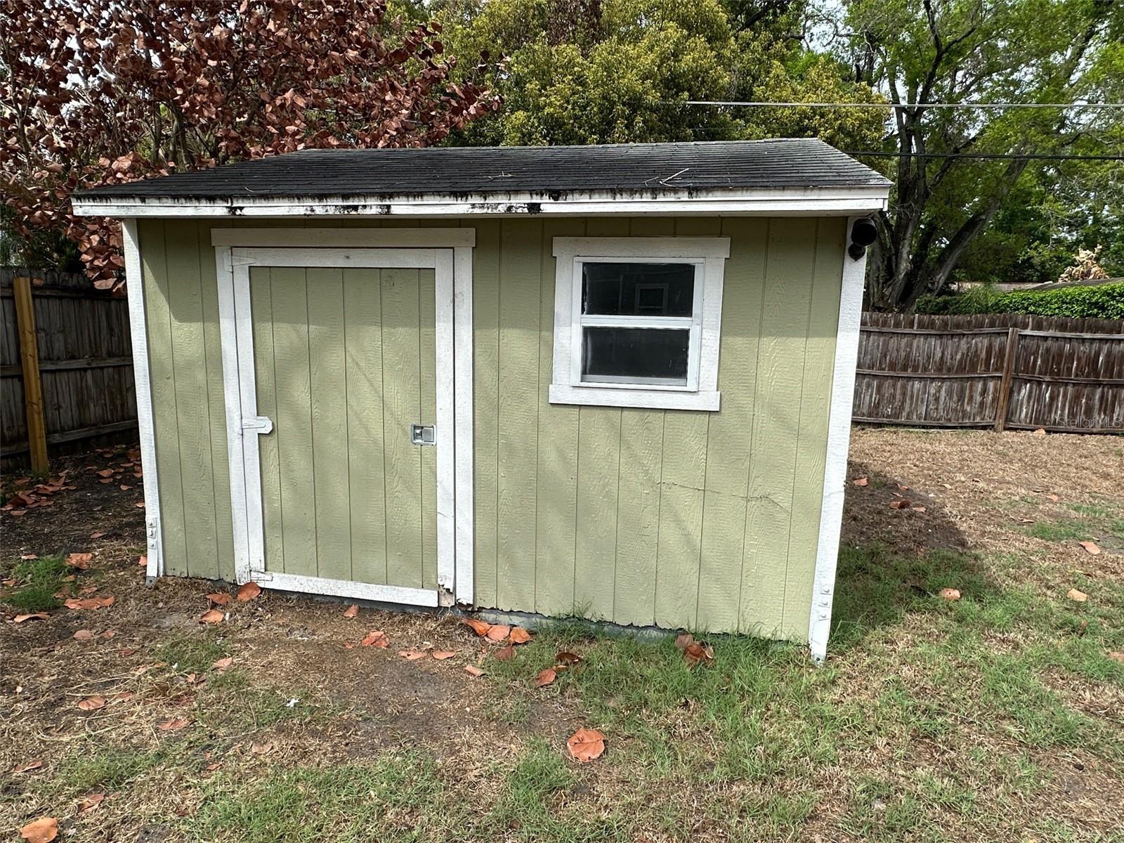 625 W KING ST, ORLANDO, FL, 32804