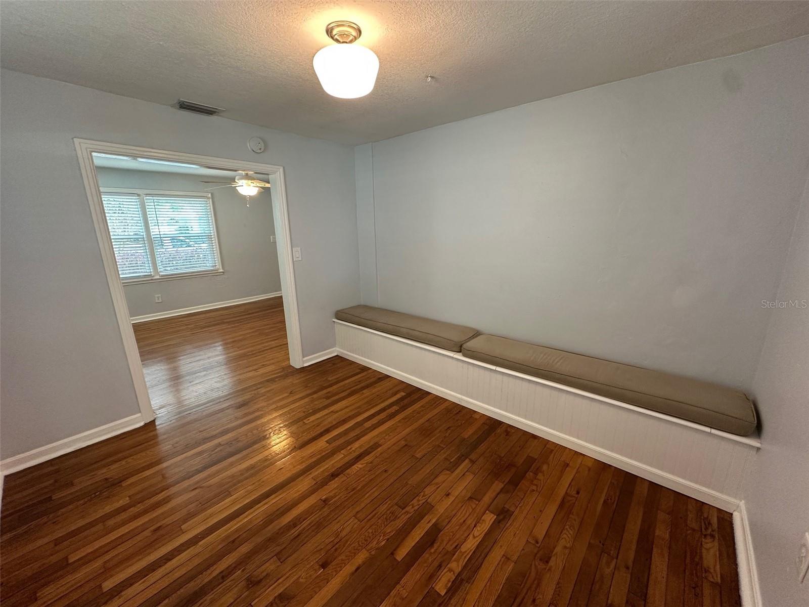 625 W KING ST, ORLANDO, FL, 32804