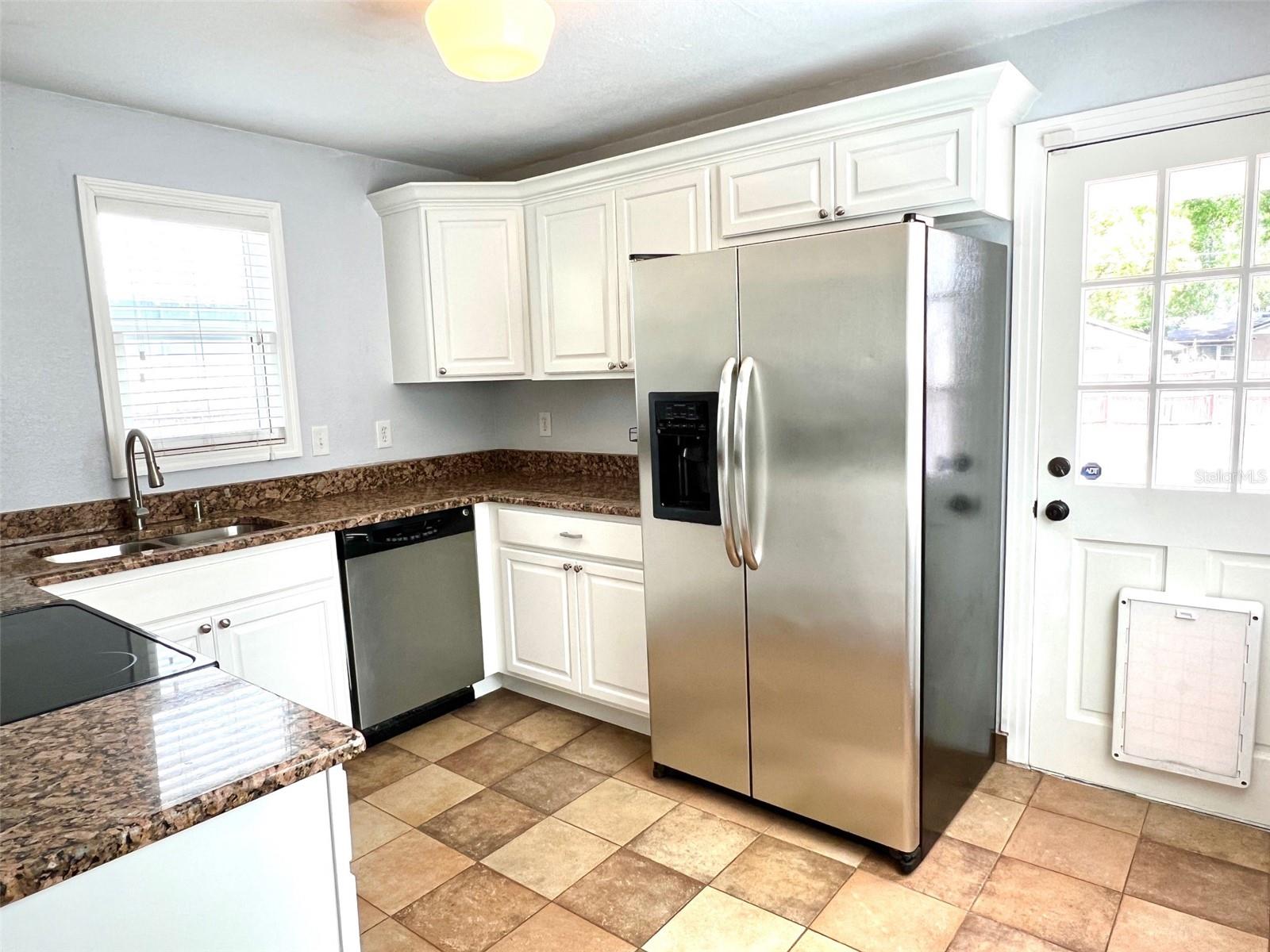625 W KING ST, ORLANDO, FL, 32804