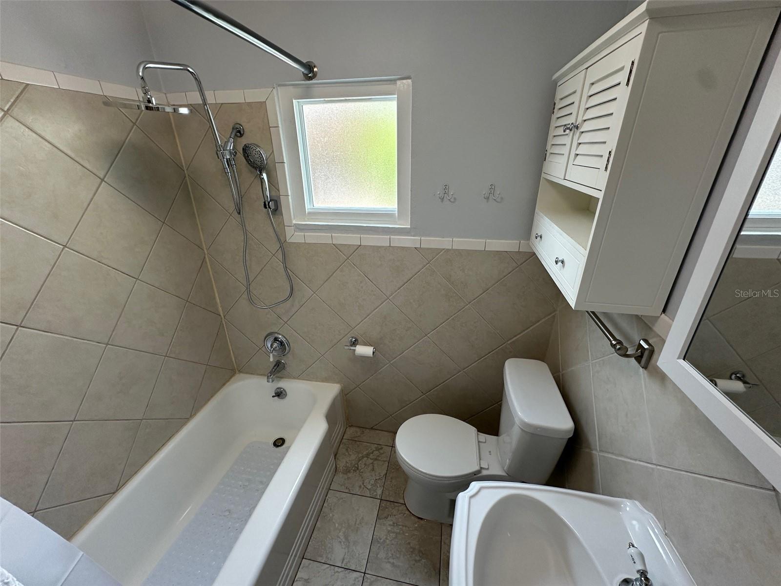 625 W KING ST, ORLANDO, FL, 32804