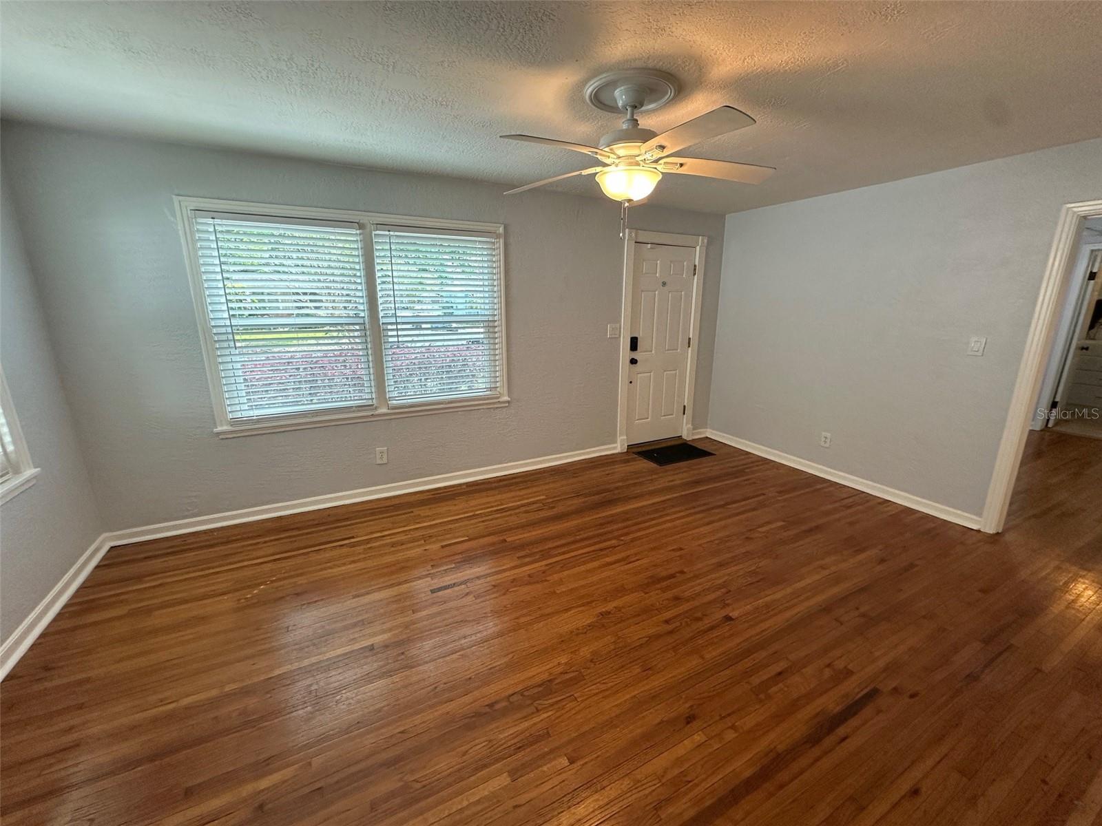 625 W KING ST, ORLANDO, FL, 32804