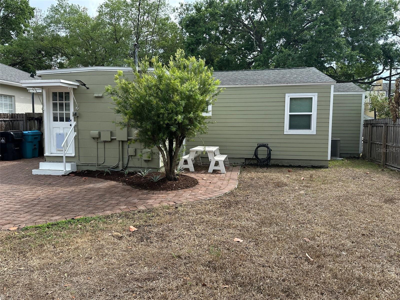 625 W KING ST, ORLANDO, FL, 32804