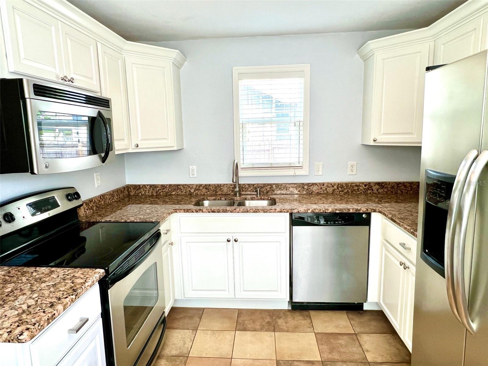 625 W KING ST, ORLANDO, FL, 32804