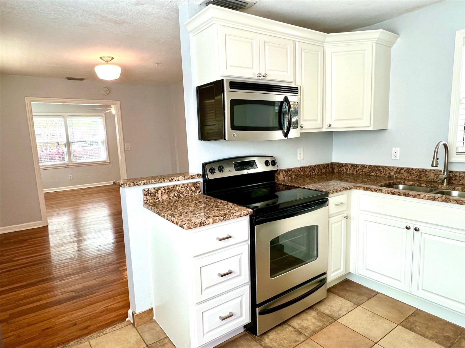 625 W KING ST, ORLANDO, FL, 32804