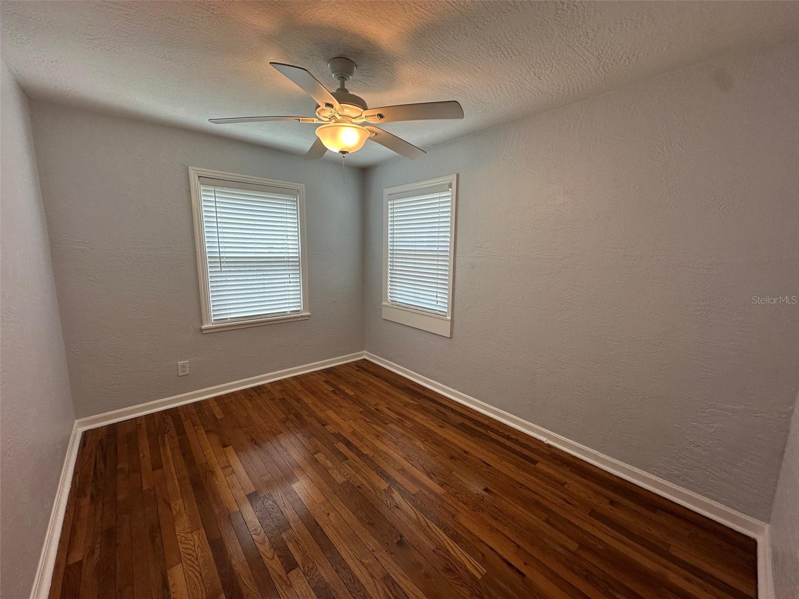625 W KING ST, ORLANDO, FL, 32804