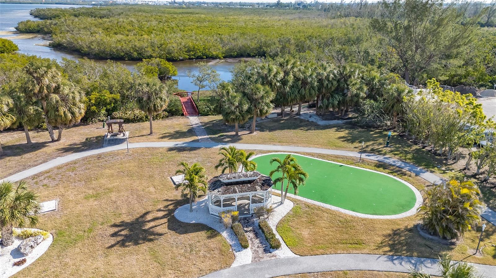 9538 AZURE CV, BRADENTON, FL, 34210