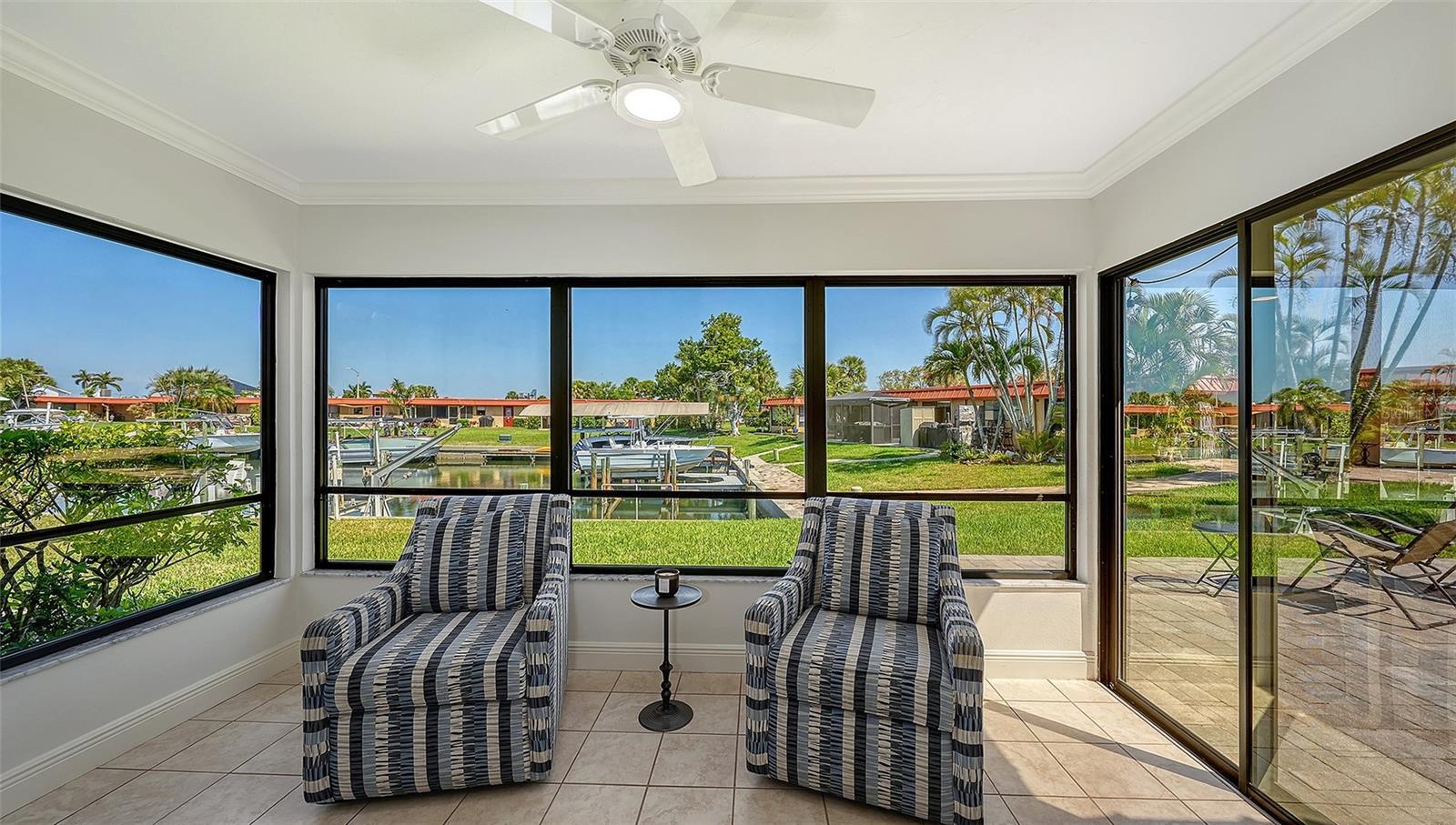 9538 AZURE CV, BRADENTON, FL, 34210
