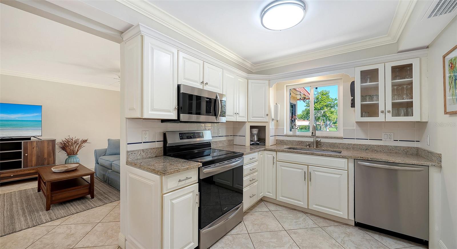 9538 AZURE CV, BRADENTON, FL, 34210