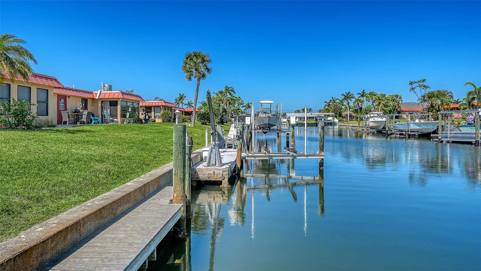9538 AZURE CV, BRADENTON, FL, 34210