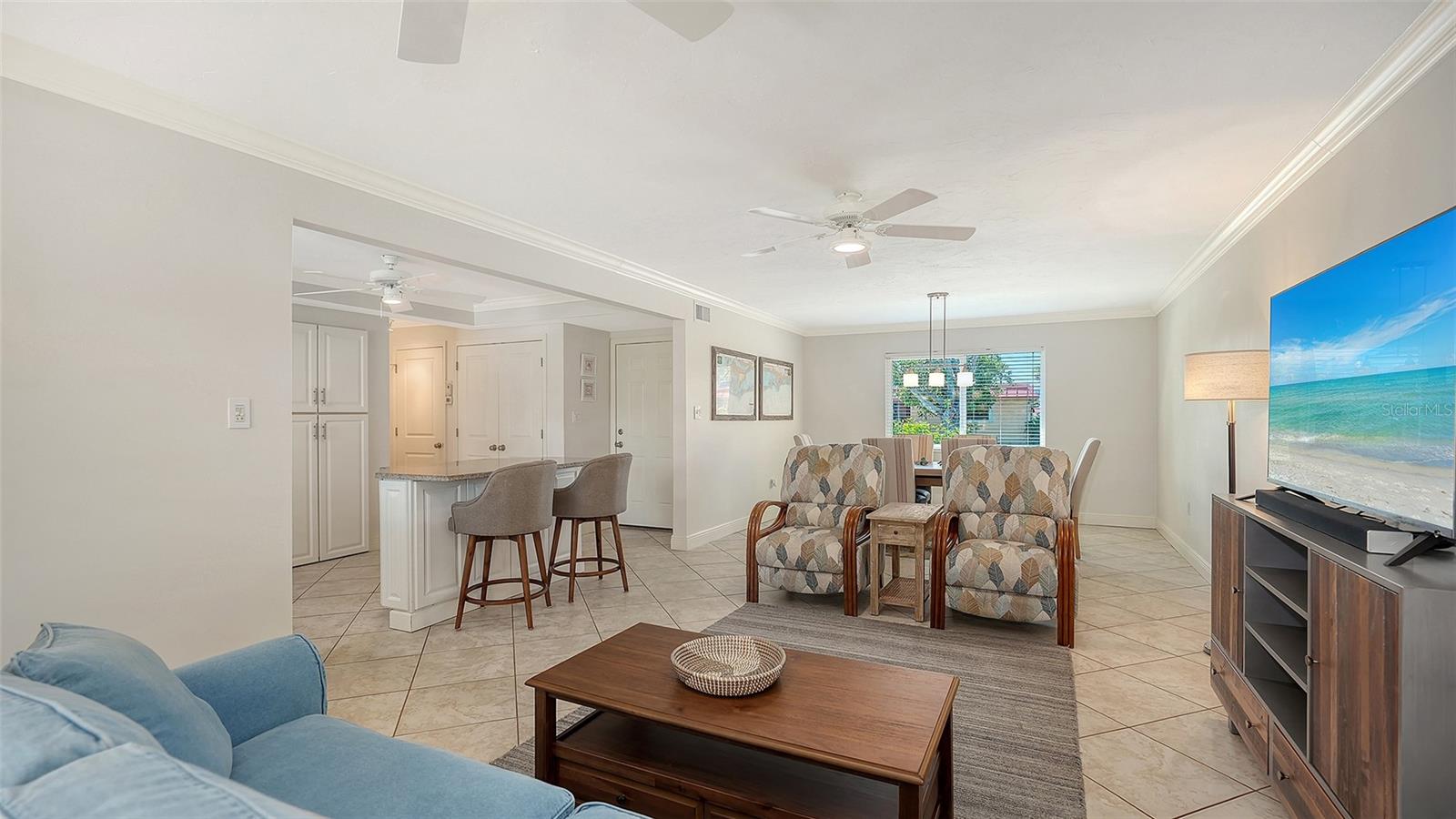 9538 AZURE CV, BRADENTON, FL, 34210