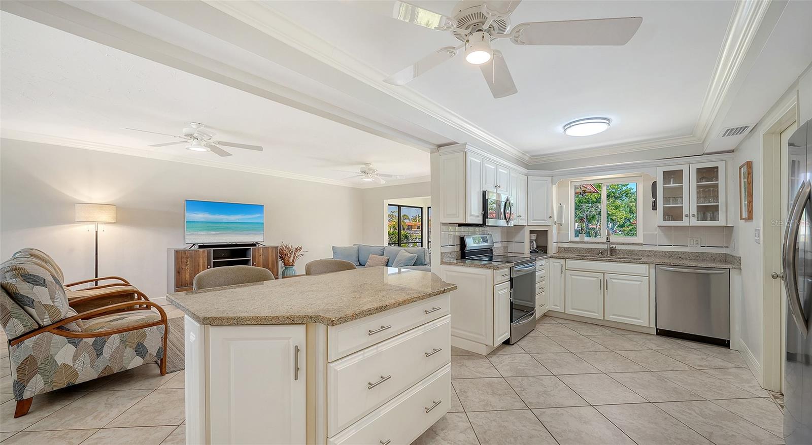 9538 AZURE CV, BRADENTON, FL, 34210