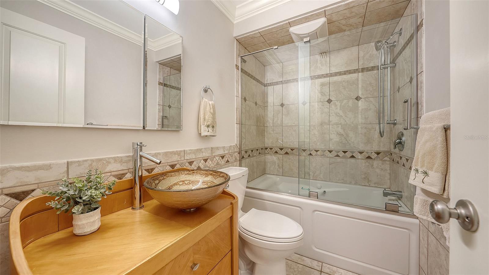 9538 AZURE CV, BRADENTON, FL, 34210