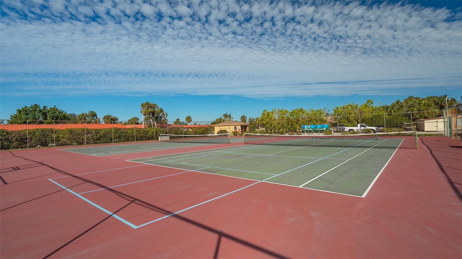 9538 AZURE CV, BRADENTON, FL, 34210
