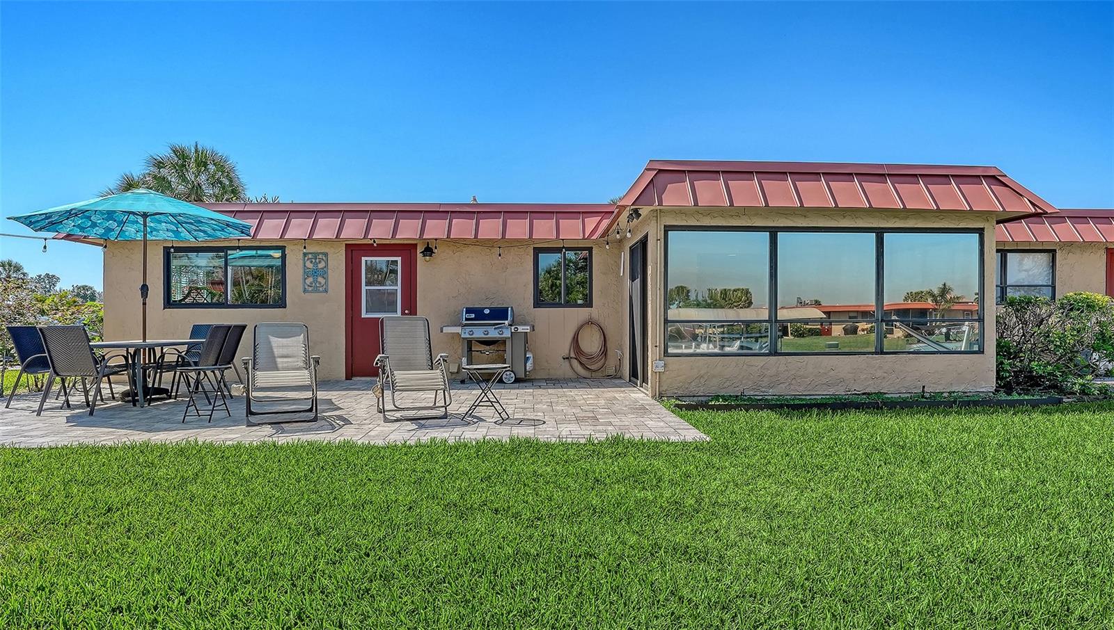 9538 AZURE CV, BRADENTON, FL, 34210