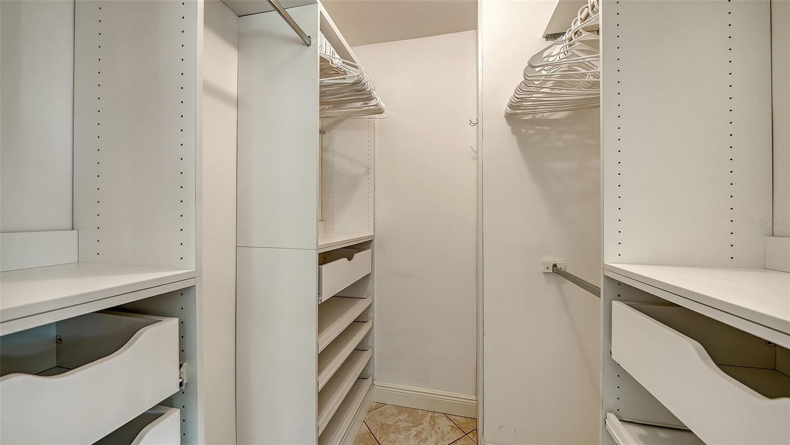 9538 AZURE CV, BRADENTON, FL, 34210
