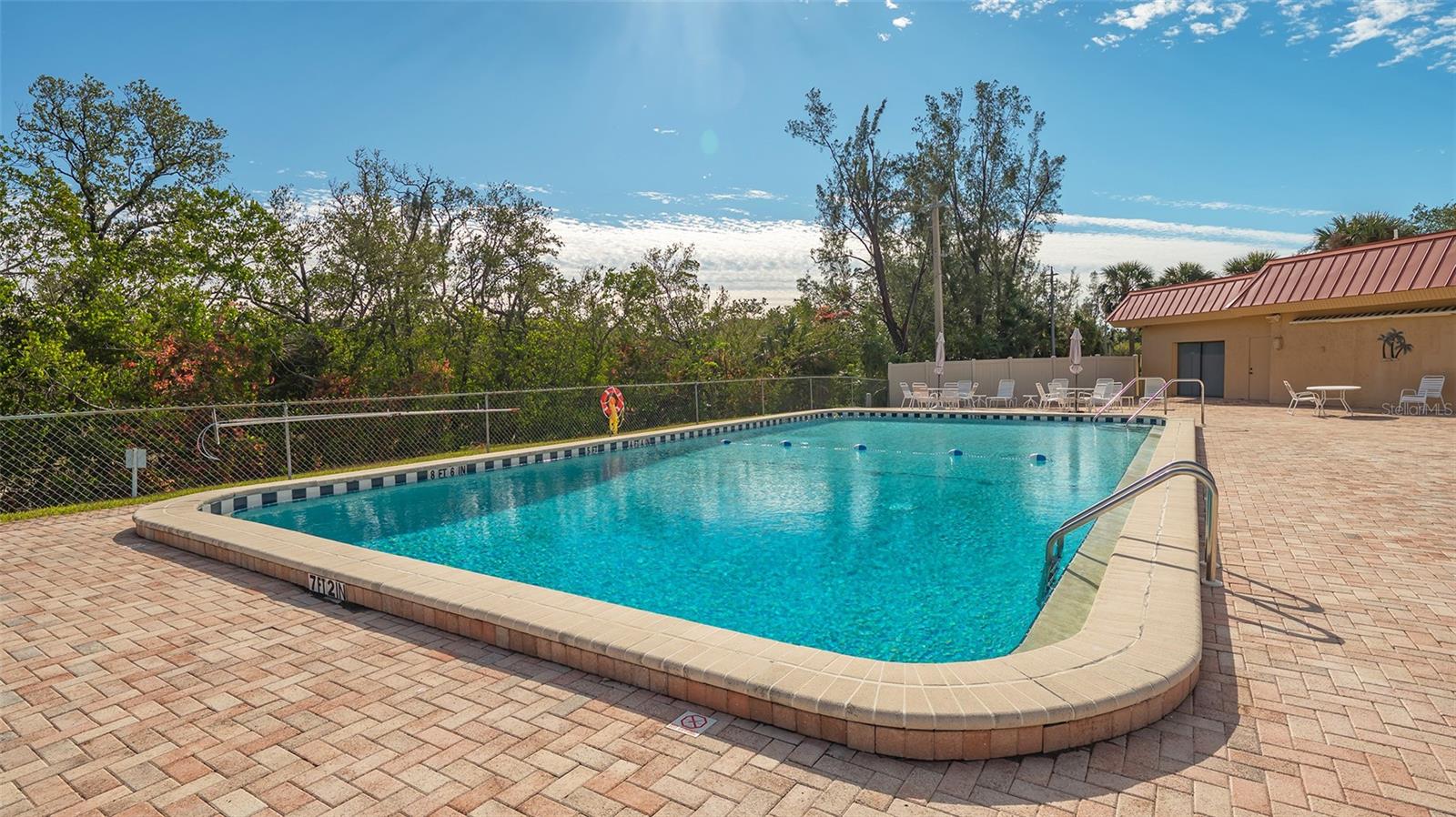 9538 AZURE CV, BRADENTON, FL, 34210