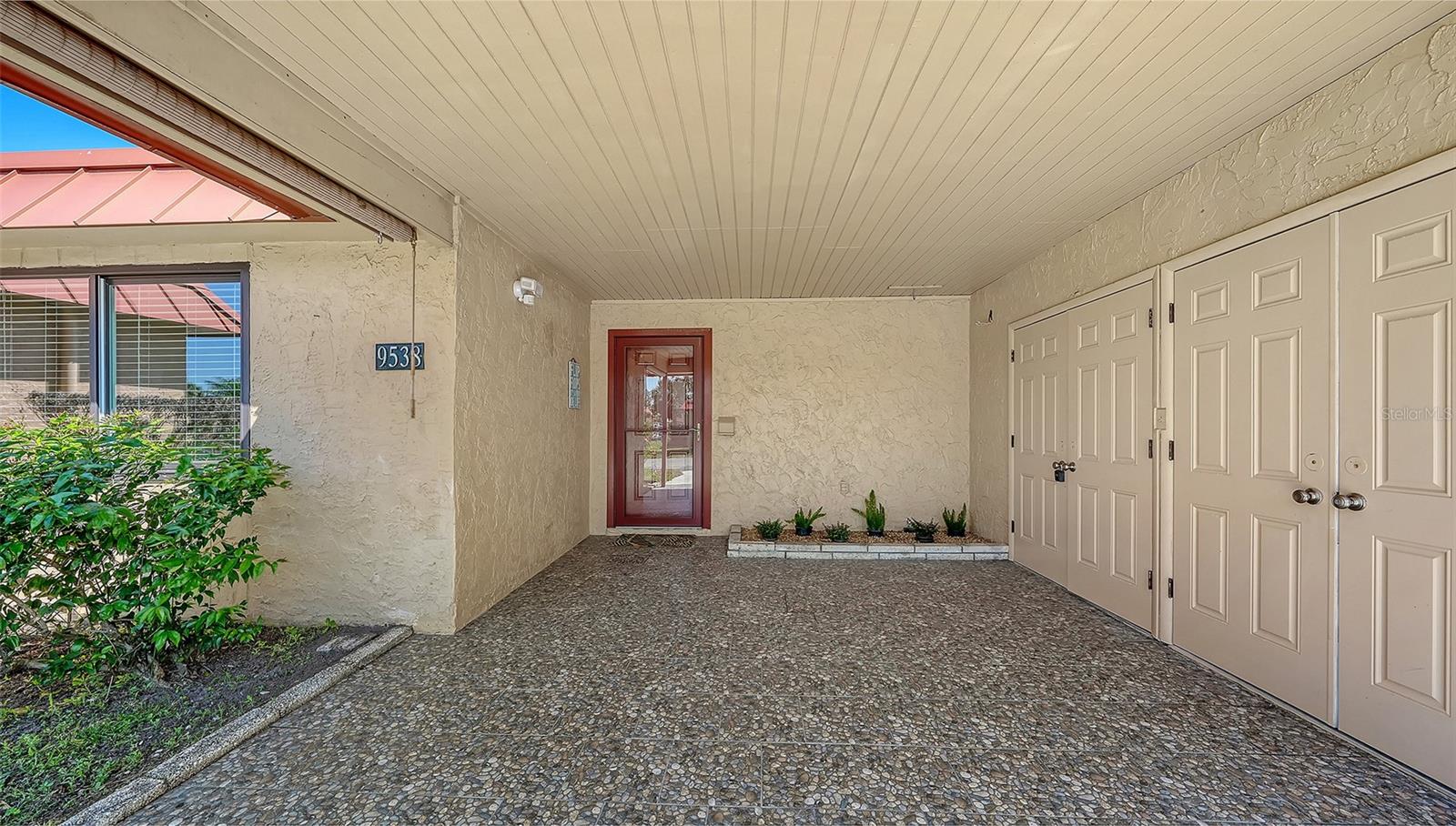 9538 AZURE CV, BRADENTON, FL, 34210