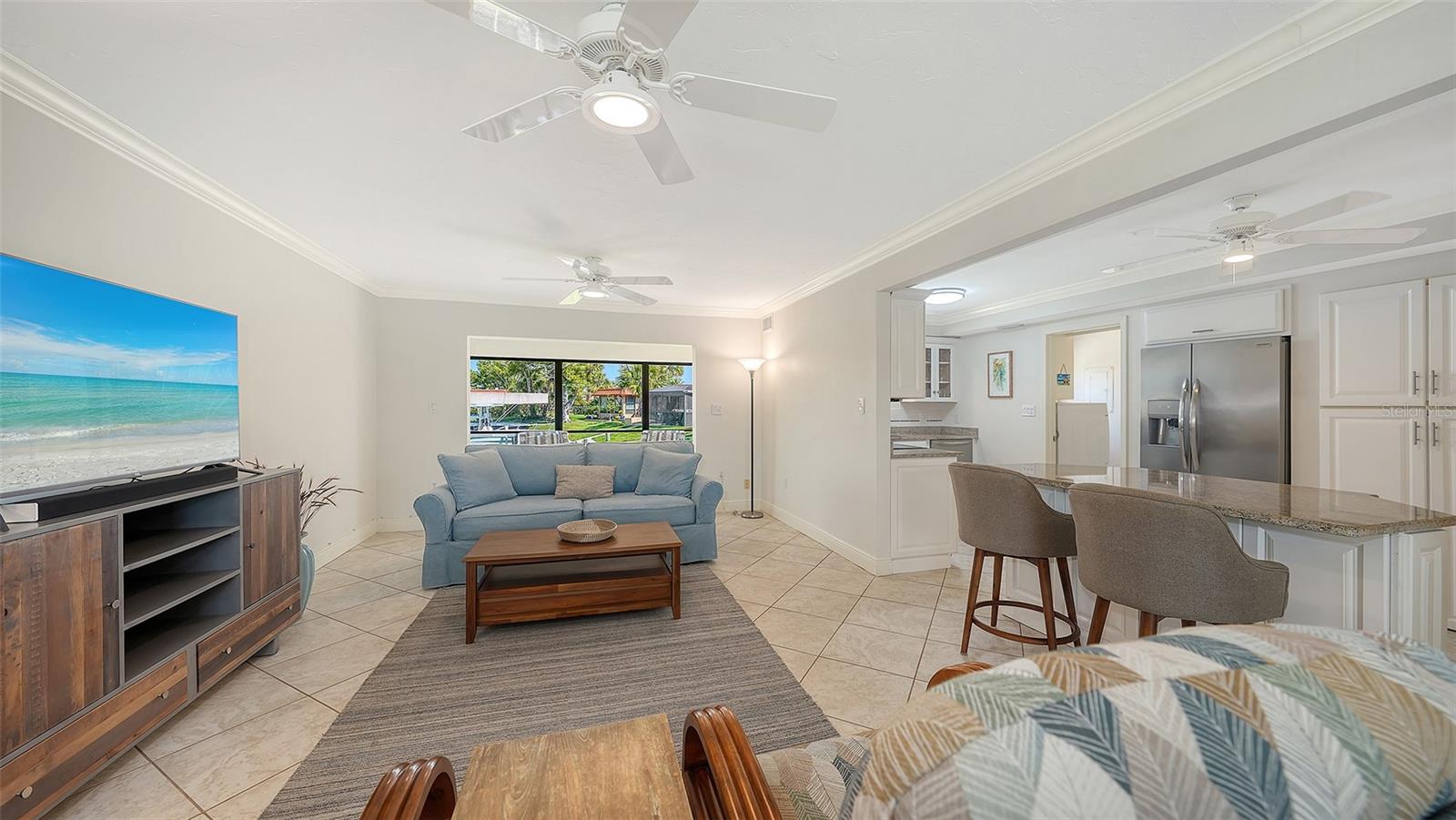 9538 AZURE CV, BRADENTON, FL, 34210