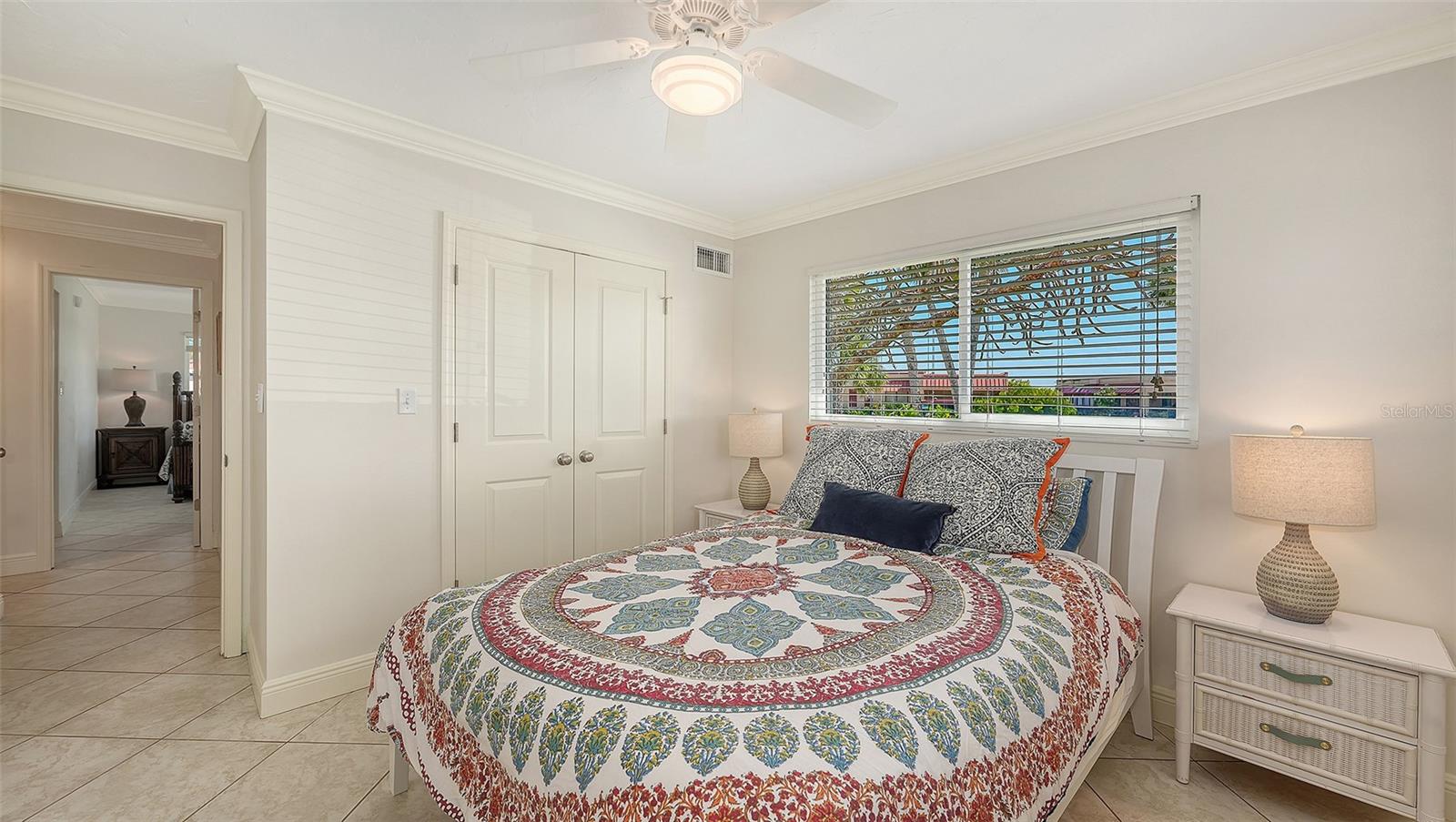 9538 AZURE CV, BRADENTON, FL, 34210