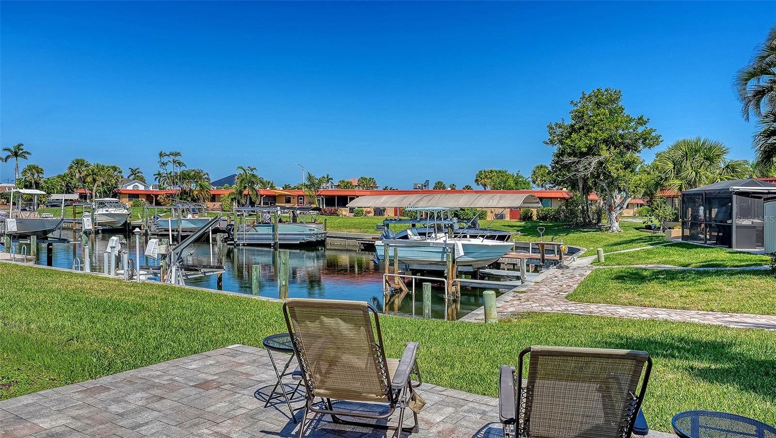 9538 AZURE CV, BRADENTON, FL, 34210