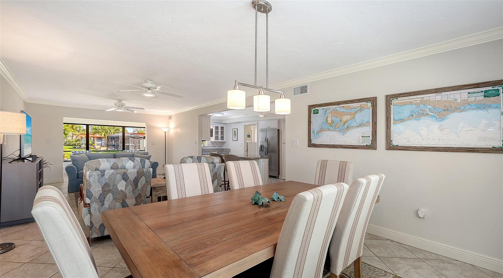 9538 AZURE CV, BRADENTON, FL, 34210