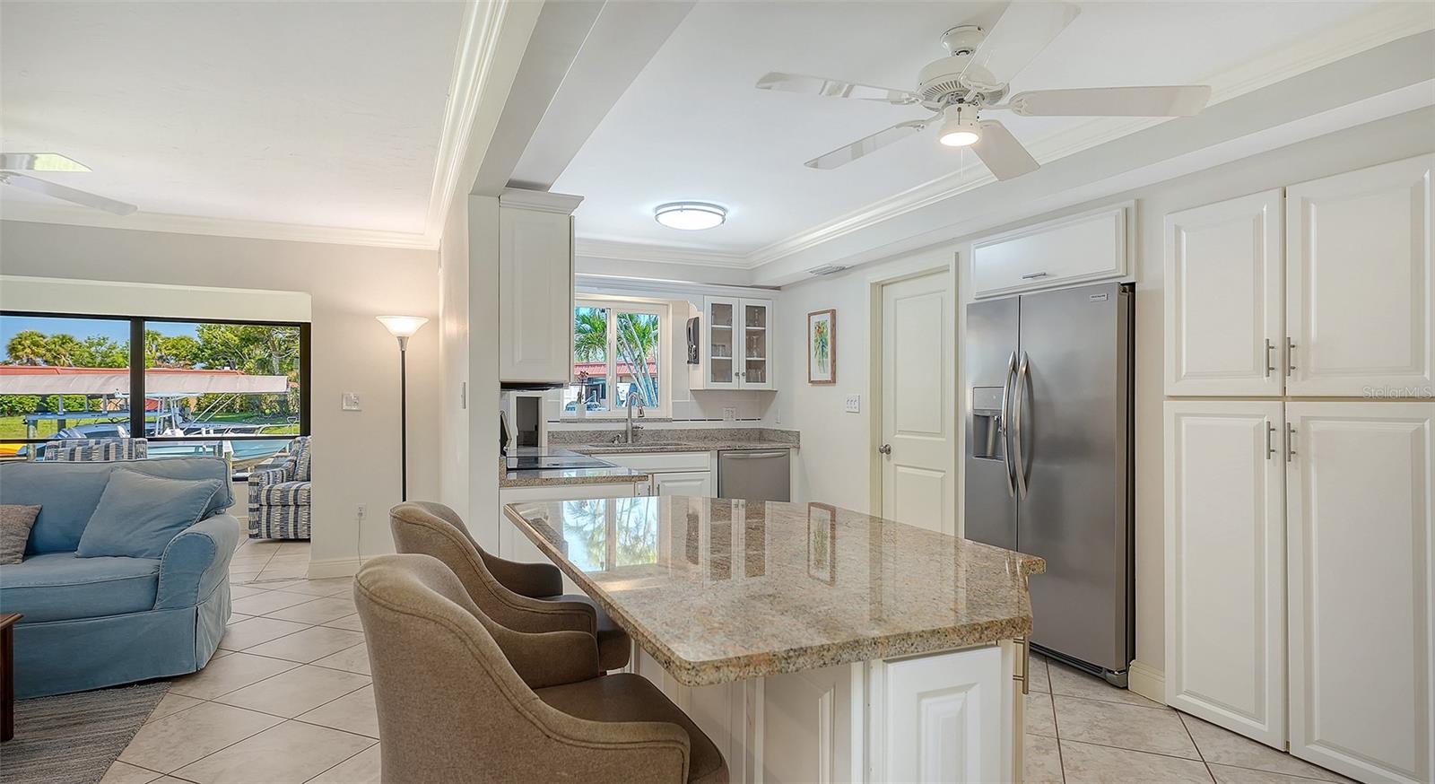 9538 AZURE CV, BRADENTON, FL, 34210