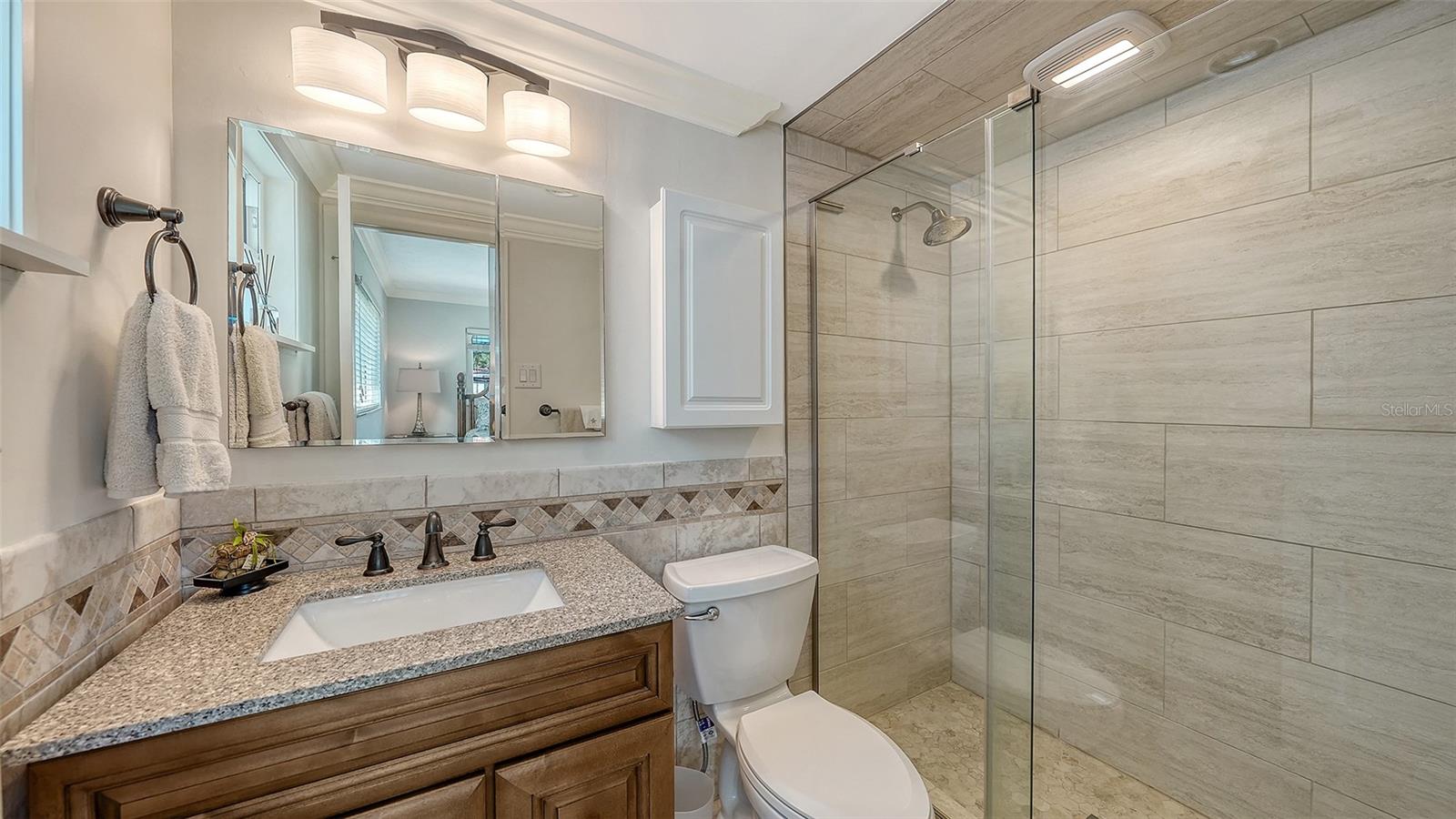 9538 AZURE CV, BRADENTON, FL, 34210