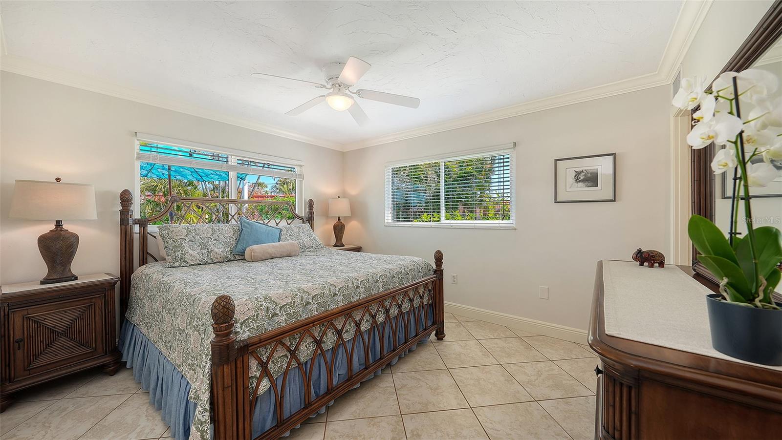 9538 AZURE CV, BRADENTON, FL, 34210