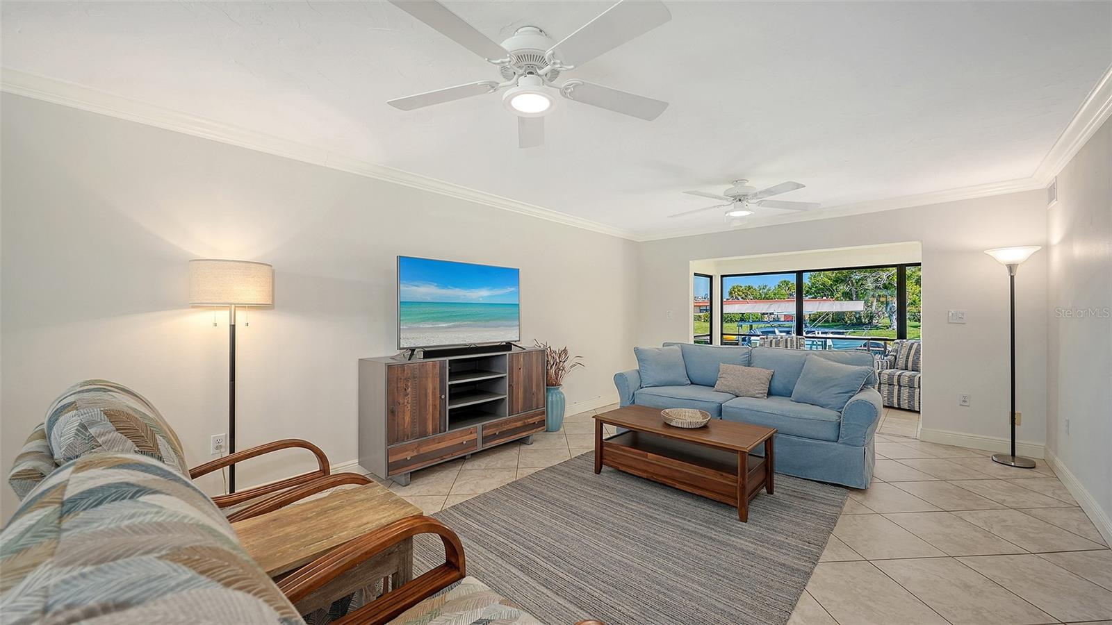 9538 AZURE CV, BRADENTON, FL, 34210