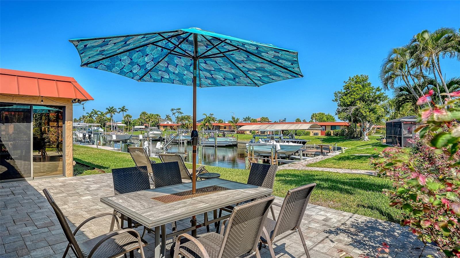 9538 AZURE CV, BRADENTON, FL, 34210