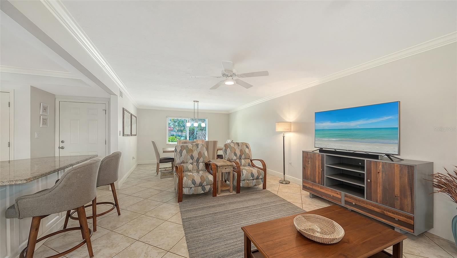9538 AZURE CV, BRADENTON, FL, 34210