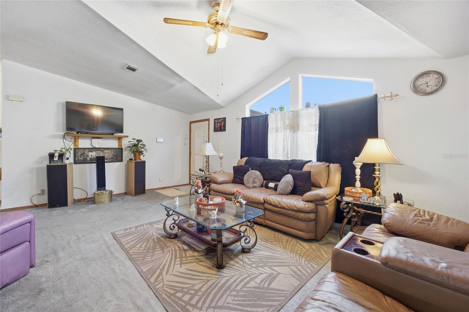 13841 NE JACKSONVILLE RD, CITRA, FL, 32113