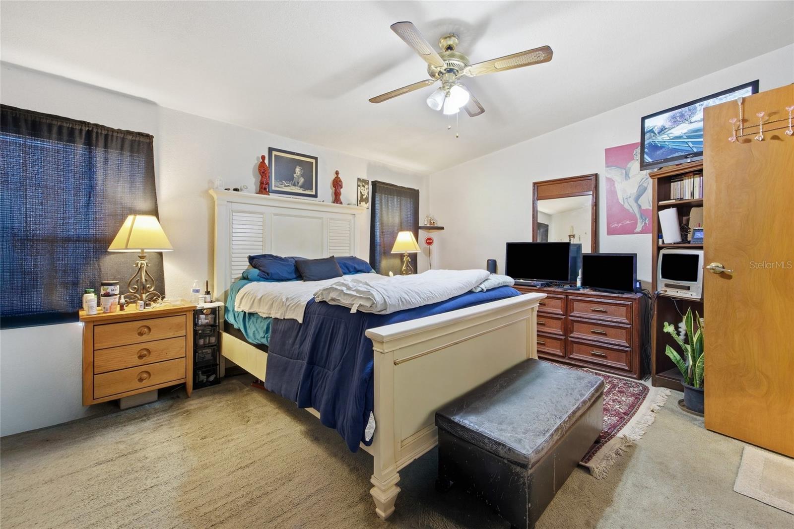 13841 NE JACKSONVILLE RD, CITRA, FL, 32113