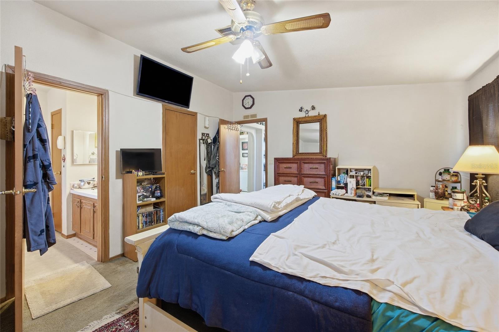 13841 NE JACKSONVILLE RD, CITRA, FL, 32113