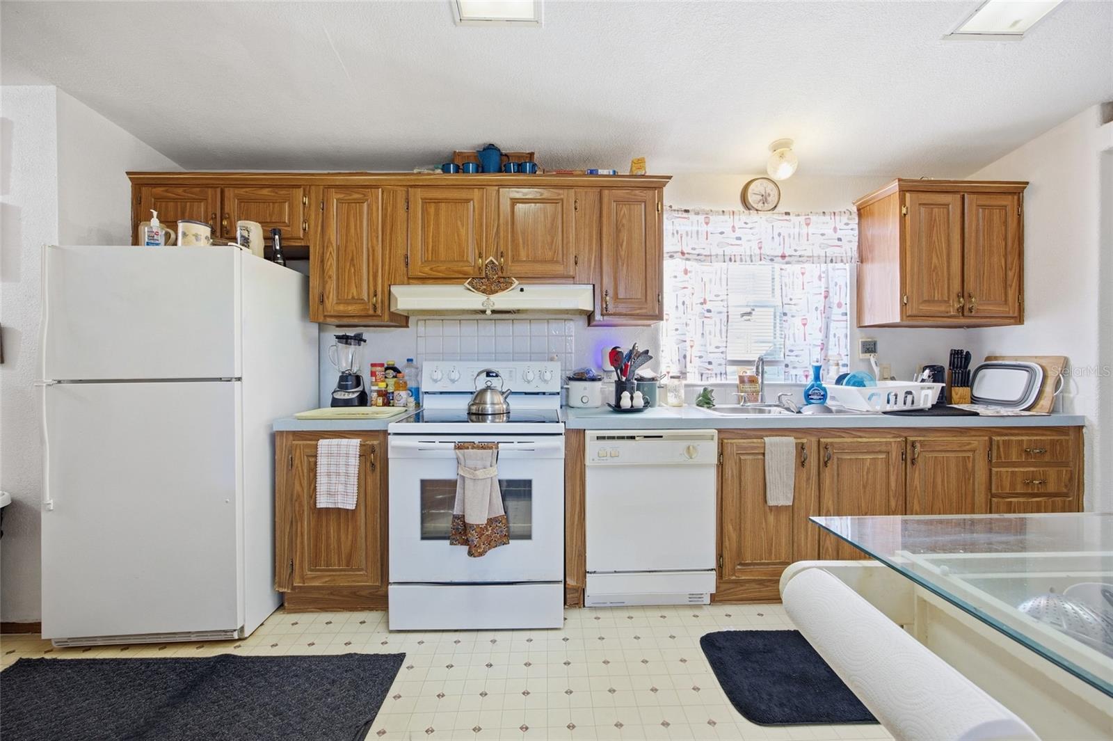 13841 NE JACKSONVILLE RD, CITRA, FL, 32113